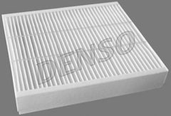 DENSO DCF043P — Filtru habitaclu