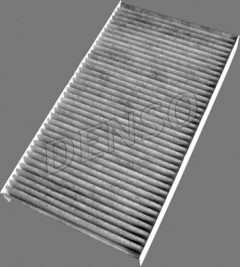 DENSO DCF044K — Салонный фильтр