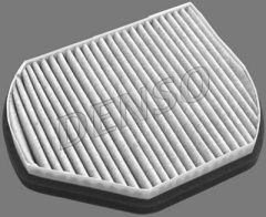 DENSO DCF068K — Filtru habitaclu