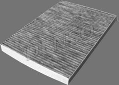 DENSO DCF069K — Салонный фильтр
