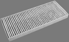DENSO DCF072K — Filtru habitaclu