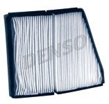 DENSO DCF075P — Filtru habitaclu