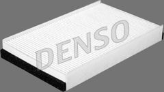 DENSO DCF083P — Filtru habitaclu