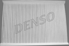DENSO DCF089P — Салонный фильтр