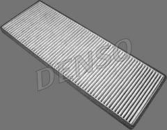 DENSO DCF195K — Салонный фильтр