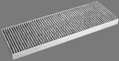 DENSO DCF205K — Салонный фильтр