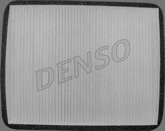 DENSO DCF210P — Filtru habitaclu