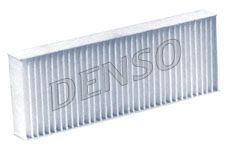 DENSO DCF222P — Filtru habitaclu