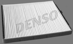 DENSO DCF242P — Filtru habitaclu