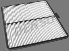 DENSO DCF245P — Салонный фильтр