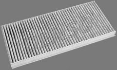 DENSO DCF301K — Салонный фильтр