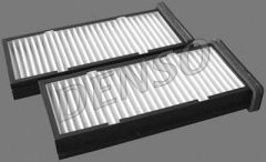 DENSO DCF303P — Filtru habitaclu