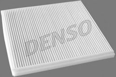 DENSO DCF330P — Filtru habitaclu