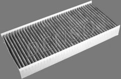 DENSO DCF332K — Filtru habitaclu