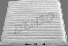 DENSO DCF357P — Салонный фильтр