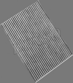 DENSO DCF370K — Filtru habitaclu
