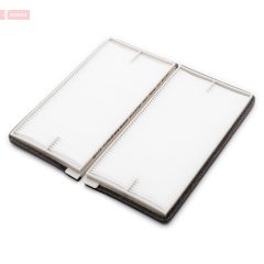 DENSO DCF374P — Filtru habitaclu