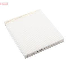 DENSO DCF376P — Салонный фильтр