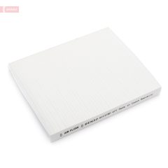 DENSO DCF379P — Filtru habitaclu