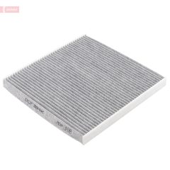 DENSO DCF384K — Filtru habitaclu