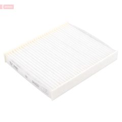 DENSO DCF386P — Салонный фильтр