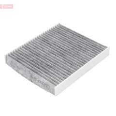 DENSO DCF387K — Салонный фильтр