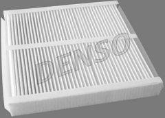 DENSO DCF404P — Салонный фильтр