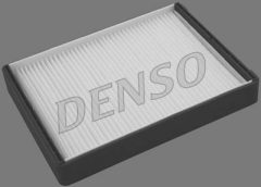 DENSO DCF410P — Салонный фильтр