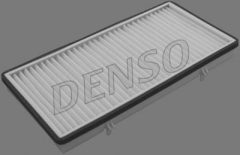 DENSO DCF418P — Filtru habitaclu