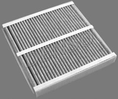 DENSO DCF420K — Салонный фильтр