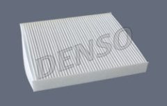 DENSO DCF428P — Салонный фильтр