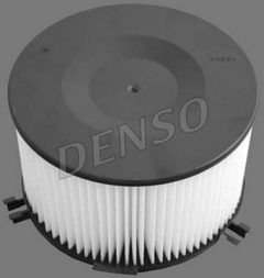 DENSO DCF446P — Filtru habitaclu