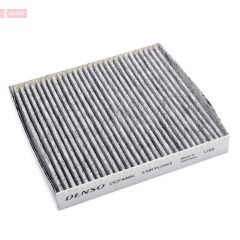 DENSO DCF448K — Filtru habitaclu