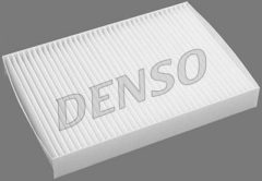 DENSO DCF502P — Салонный фильтр