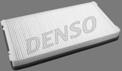 DENSO DCF505P — Filtru habitaclu