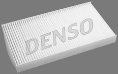 DENSO DCF507P — Салонный фильтр