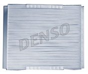 DENSO DCF510P — Filtru habitaclu