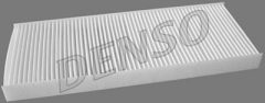 DENSO DCF532P — Filtru habitaclu