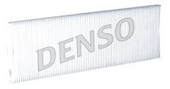 DENSO DCF536P — Filtru habitaclu