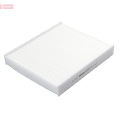 DENSO DCF576P — Filtru habitaclu