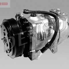 DENSO DCP07006 — Compresor aer condiționat
