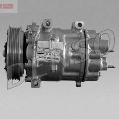 DENSO DCP07015 — Compresor aer condiționat