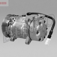 DENSO DCP07070 — Compresor aer condiționat