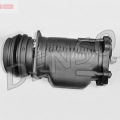 DENSO DCP11004 — Компрессор кондиционера