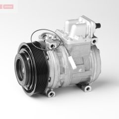 DENSO DCP17084 — Compresor aer condiționat