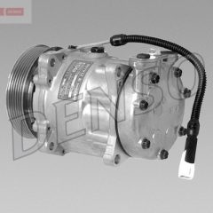 DENSO DCP21003 — Compresor aer condiționat