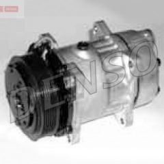 DENSO DCP21004 — Compresor aer condiționat