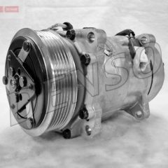 DENSO DCP21006 — Compresor aer condiționat