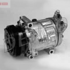 DENSO DCP23006 — Compresor aer condiționat