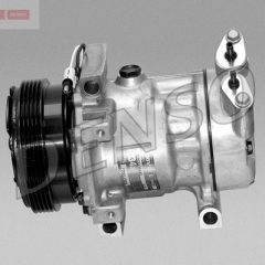 DENSO DCP23050 — Compresor aer condiționat
